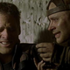 Illustration for article titled iFarscape/i: “Nerve”/“The Hidden Memory”